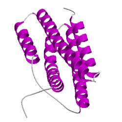 Image of CATH 2gyqB