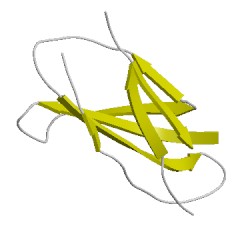 Image of CATH 2gysA04