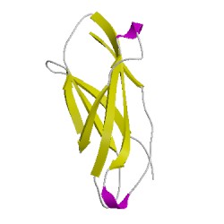 Image of CATH 2gysB04