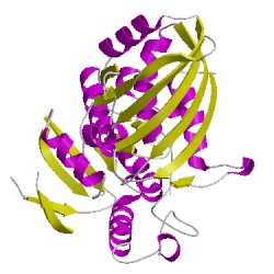 Image of CATH 2gyyC