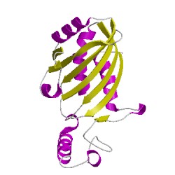 Image of CATH 2gyyC02