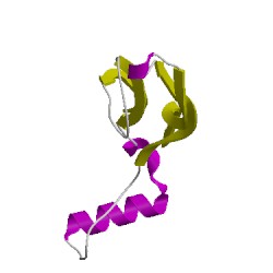 Image of CATH 2gyzA00