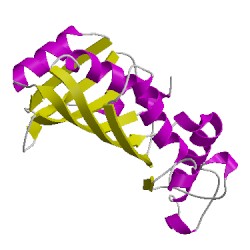 Image of CATH 2gz3D02