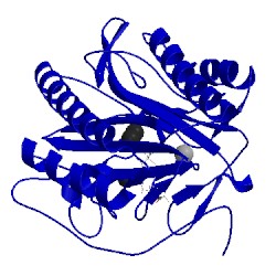 Image of CATH 2gz5