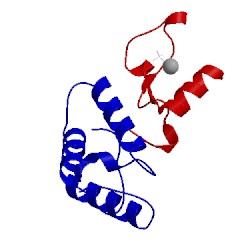 Image of CATH 2gzg