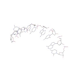 Image of CATH 2h05