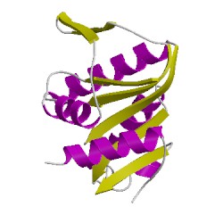 Image of CATH 2h07A01