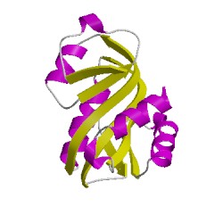 Image of CATH 2h07A02