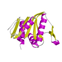 Image of CATH 2h07B01