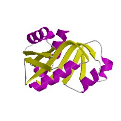 Image of CATH 2h07B02