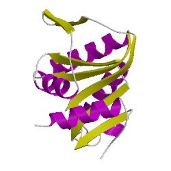 Image of CATH 2h08A01