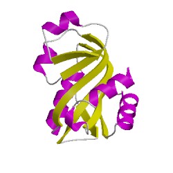 Image of CATH 2h08A02