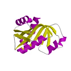 Image of CATH 2h08B02