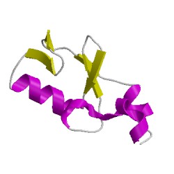 Image of CATH 2h0dB01
