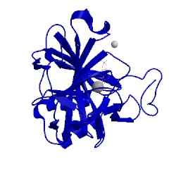 Image of CATH 2h15