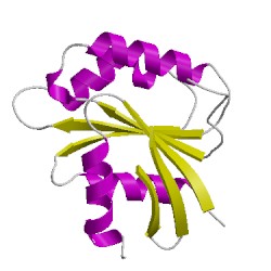 Image of CATH 2h16C00