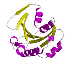 Image of CATH 2h17A00