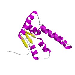 Image of CATH 2h1oA