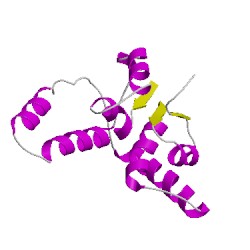 Image of CATH 2h1oB