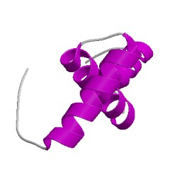 Image of CATH 2h1oG