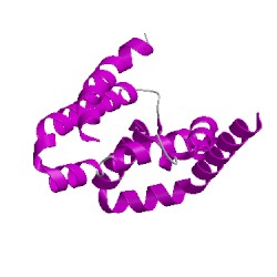 Image of CATH 2h24A