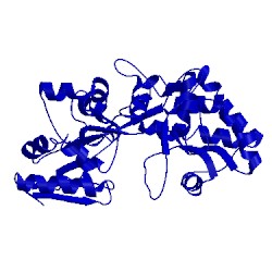 Image of CATH 2h25