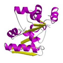 Image of CATH 2h25A01