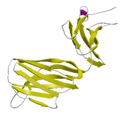 Image of CATH 2h2pC