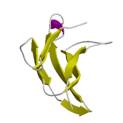 Image of CATH 2h2pC02