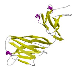 Image of CATH 2h2sC