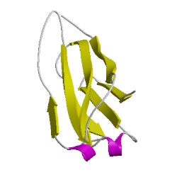 Image of CATH 2h2sE02