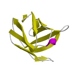 Image of CATH 2h2sF01