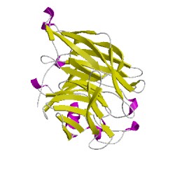 Image of CATH 2h2uB
