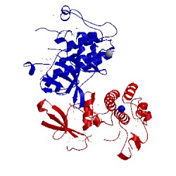 Image of CATH 2h34
