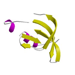 Image of CATH 2h34A01