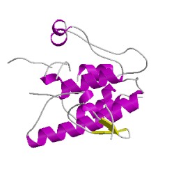 Image of CATH 2h34A02