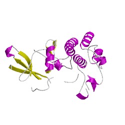 Image of CATH 2h34B