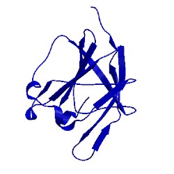 Image of CATH 2h3k