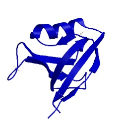 Image of CATH 2h3m