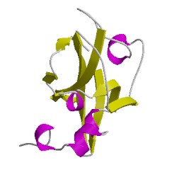 Image of CATH 2h3xB