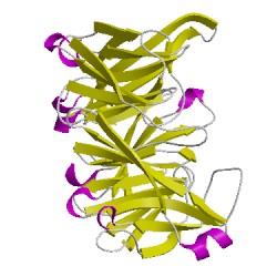 Image of CATH 2h3xD01