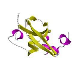 Image of CATH 2h3xE