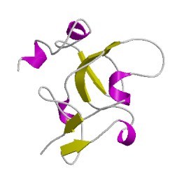 Image of CATH 2h43E02