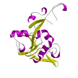 Image of CATH 2h4iA02