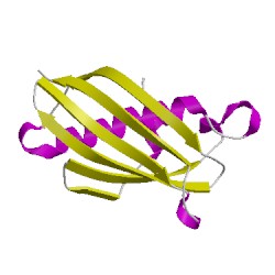 Image of CATH 2h4uC00