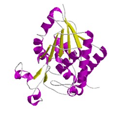 Image of CATH 2h4xA