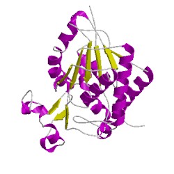 Image of CATH 2h52A00
