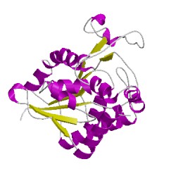 Image of CATH 2h52B00