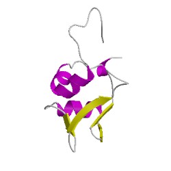 Image of CATH 2h59B02