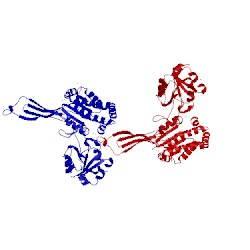 Image of CATH 2h5g